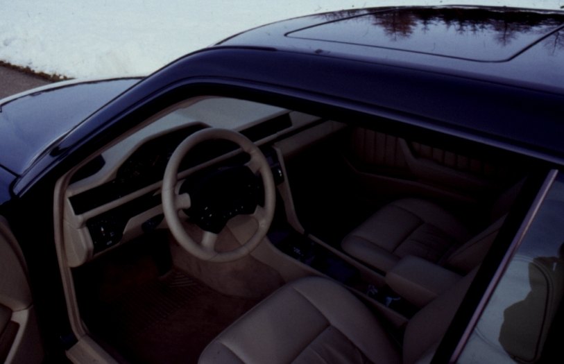 E-Klasse_W124_Coupe_Mercedes Benz_O2_325.jpg